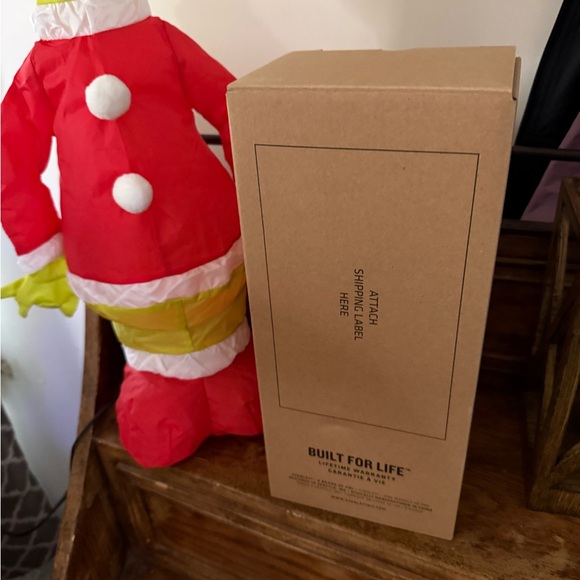 Stanley Birch White Tumbler NIB - Picture 4 of 4